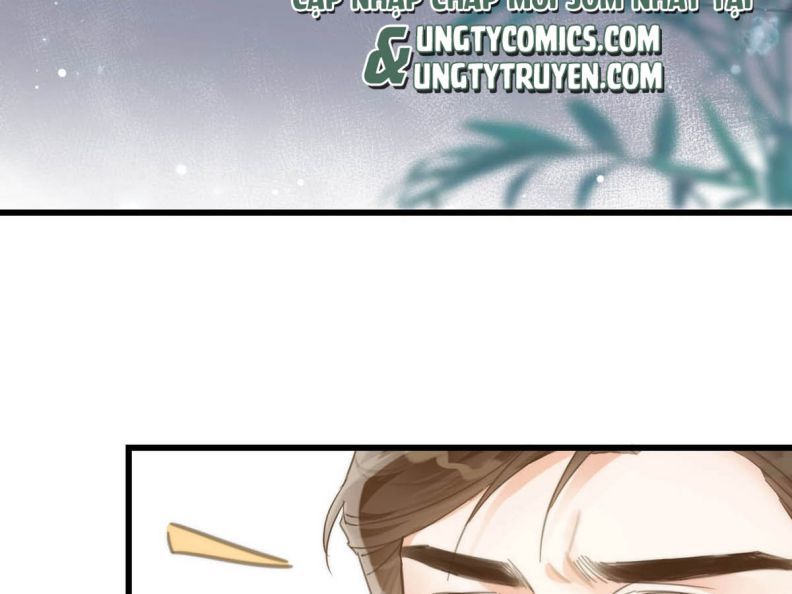 Nịch Tửu: Chapter 23