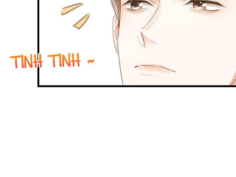 Nịch Tửu: Chapter 23