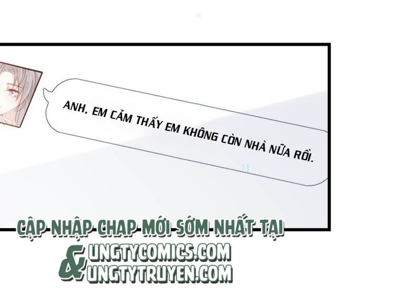 Nịch Tửu: Chapter 23