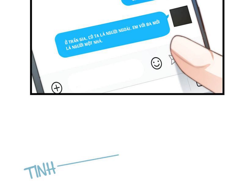 Nịch Tửu: Chapter 23