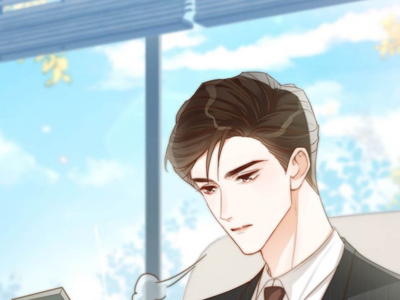 Nịch Tửu: Chapter 23