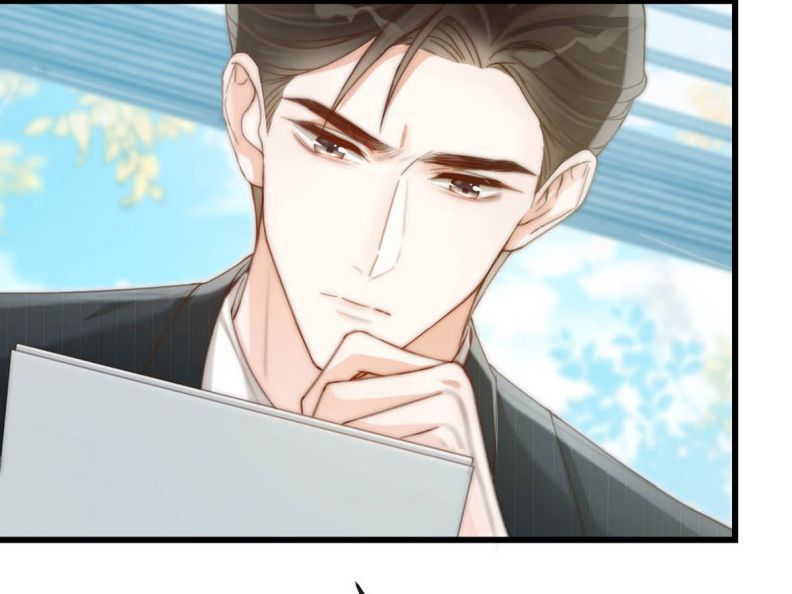 Nịch Tửu: Chapter 23