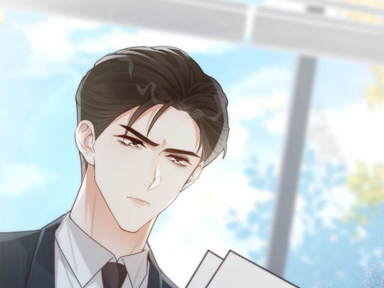 Nịch Tửu: Chapter 23