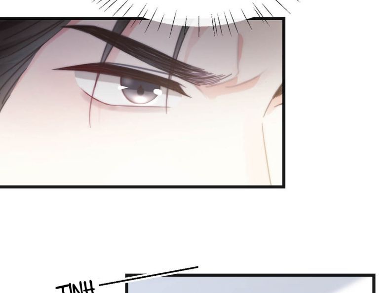 Nịch Tửu: Chapter 23