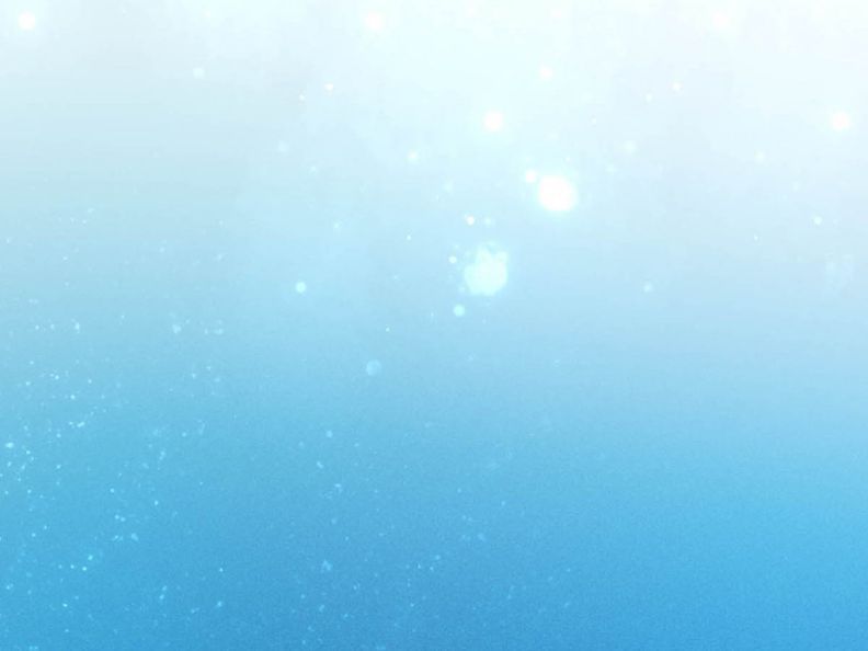 Nịch Tửu: Chapter 23