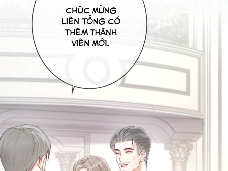 Nịch Tửu: Chapter 23