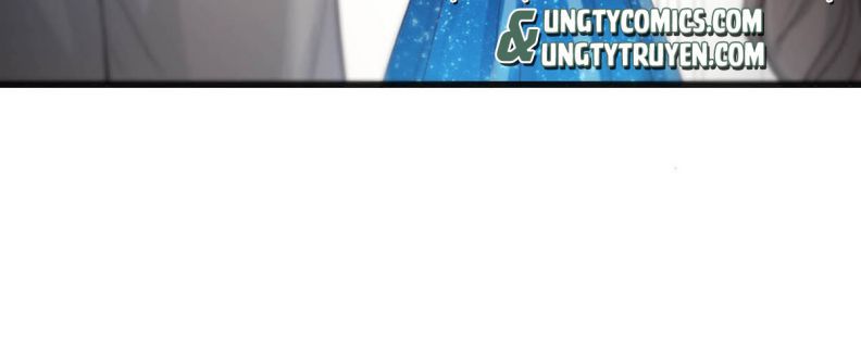 Nịch Tửu: Chapter 23