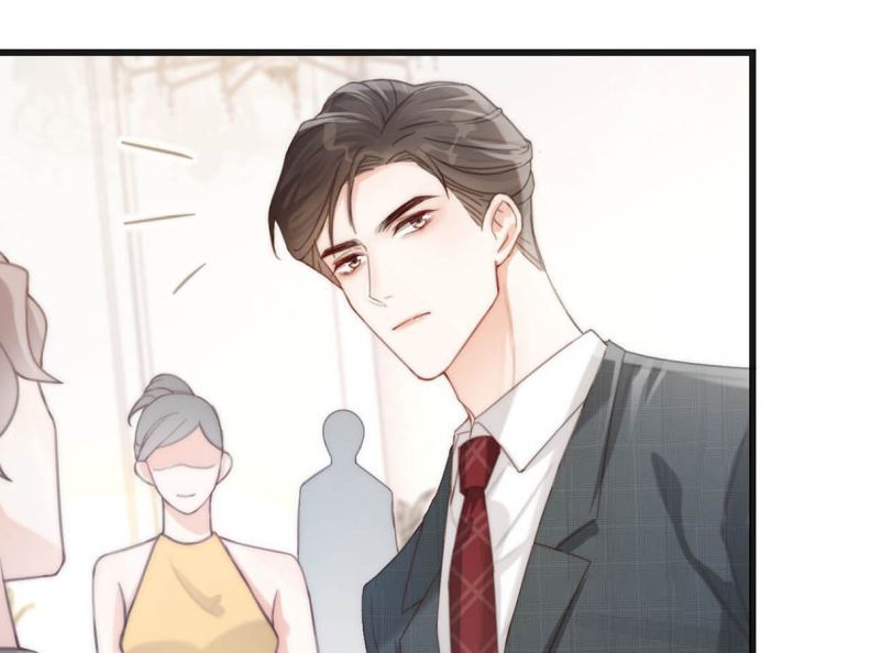 Nịch Tửu: Chapter 23
