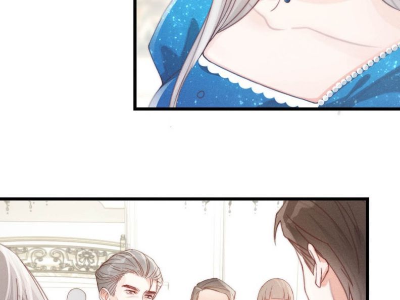Nịch Tửu: Chapter 23