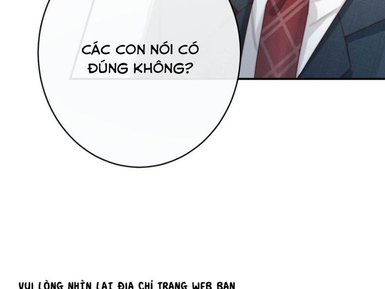Nịch Tửu: Chapter 23