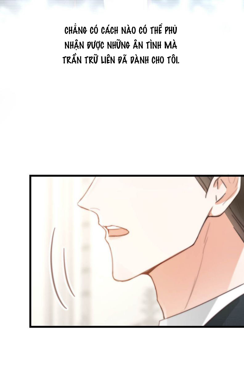 Nịch Tửu: Chapter 24