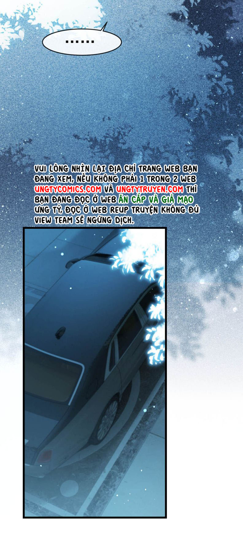 Nịch Tửu: Chapter 24