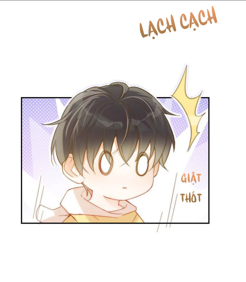 Nịch Tửu: Chapter 24