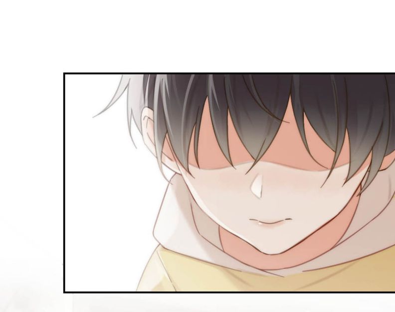 Nịch Tửu: Chapter 24