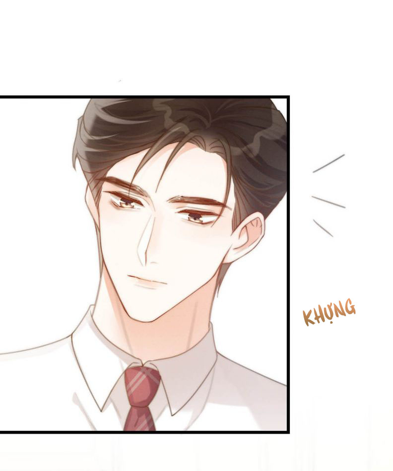 Nịch Tửu: Chapter 24