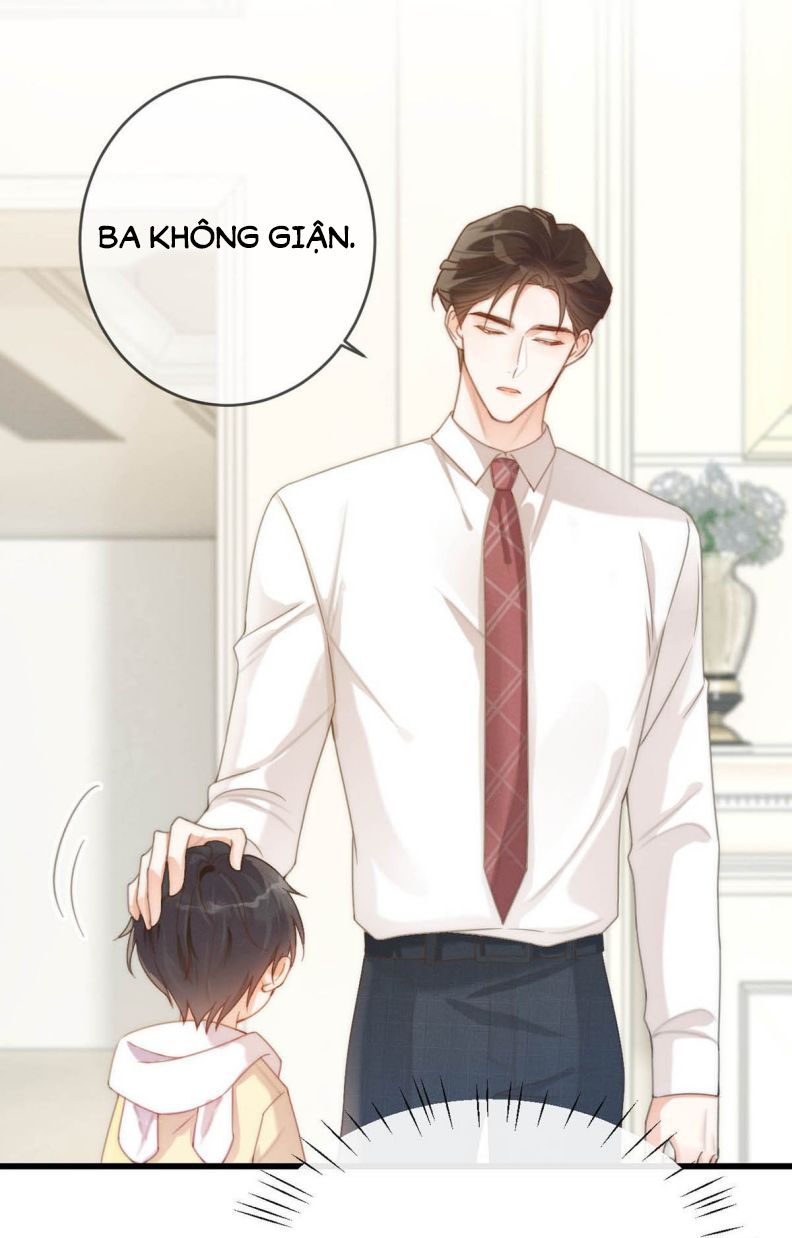 Nịch Tửu: Chapter 24