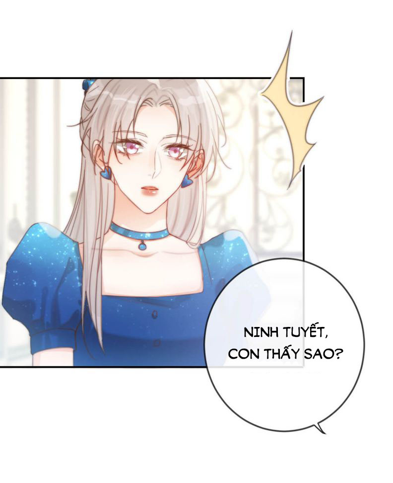 Nịch Tửu: Chapter 24