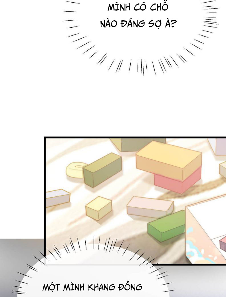 Nịch Tửu: Chapter 24