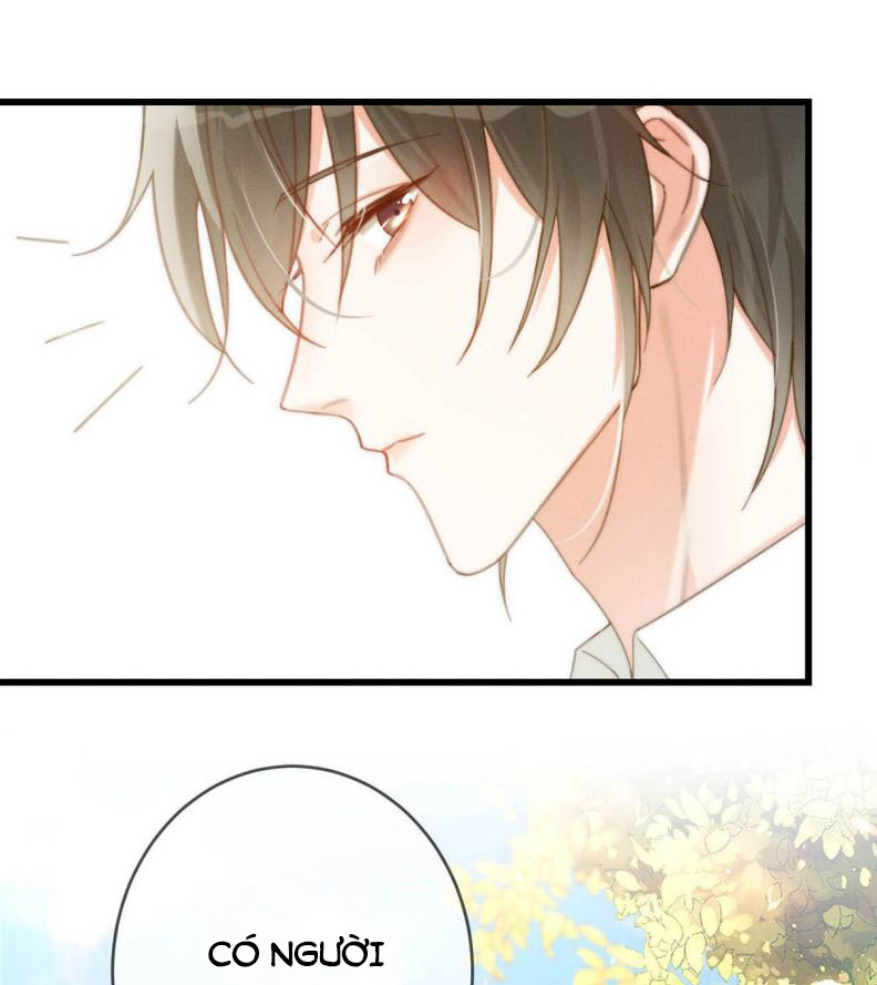 Nịch Tửu: Chapter 24