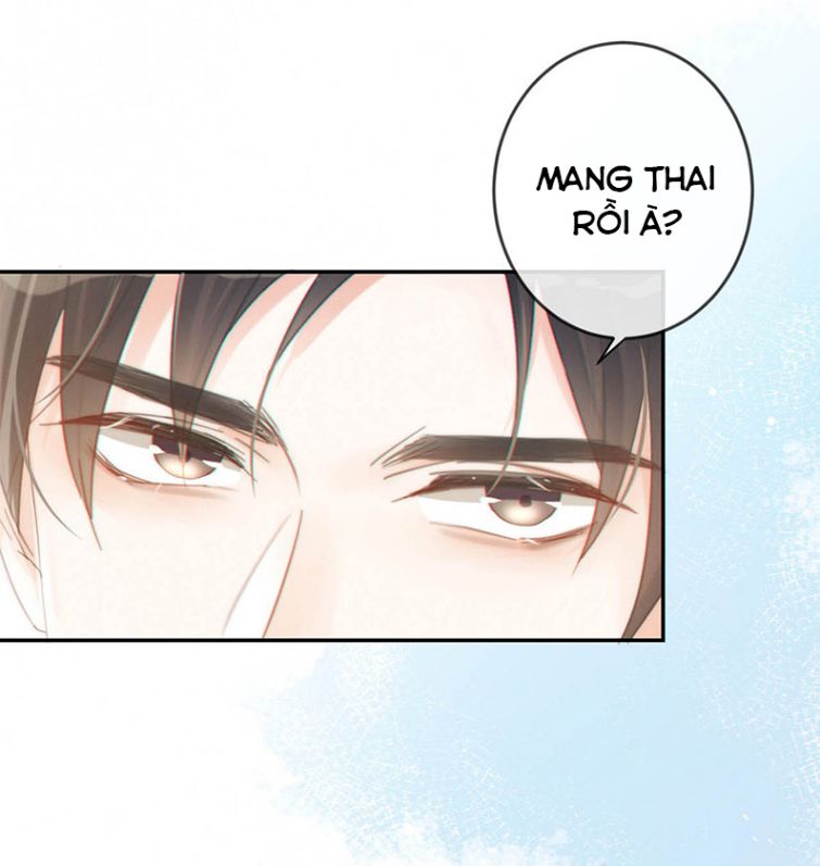 Nịch Tửu: Chapter 25