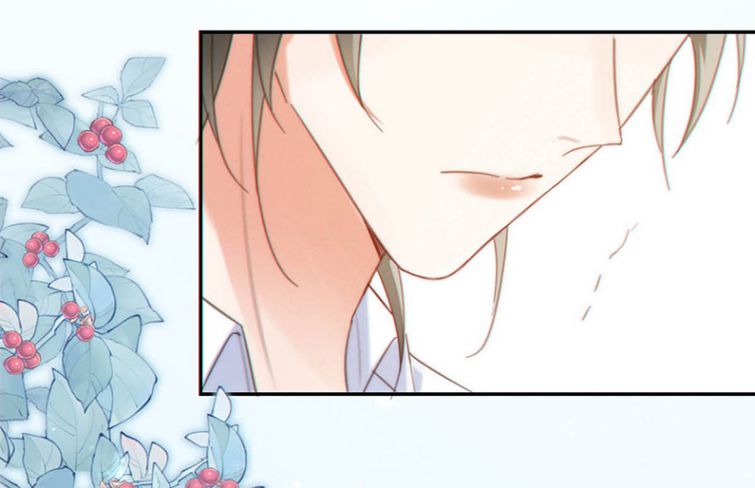 Nịch Tửu: Chapter 25