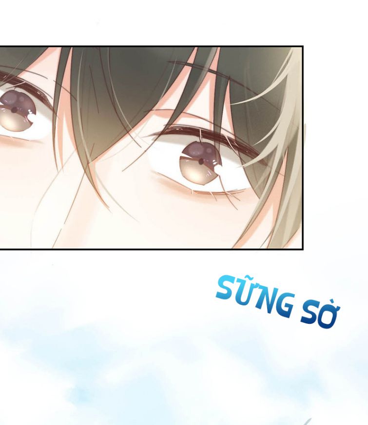 Nịch Tửu: Chapter 25