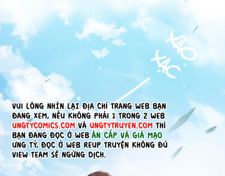 Nịch Tửu: Chapter 25