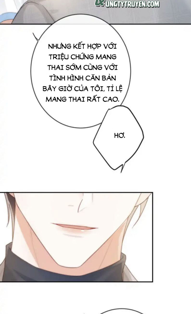 Nịch Tửu: Chapter 26