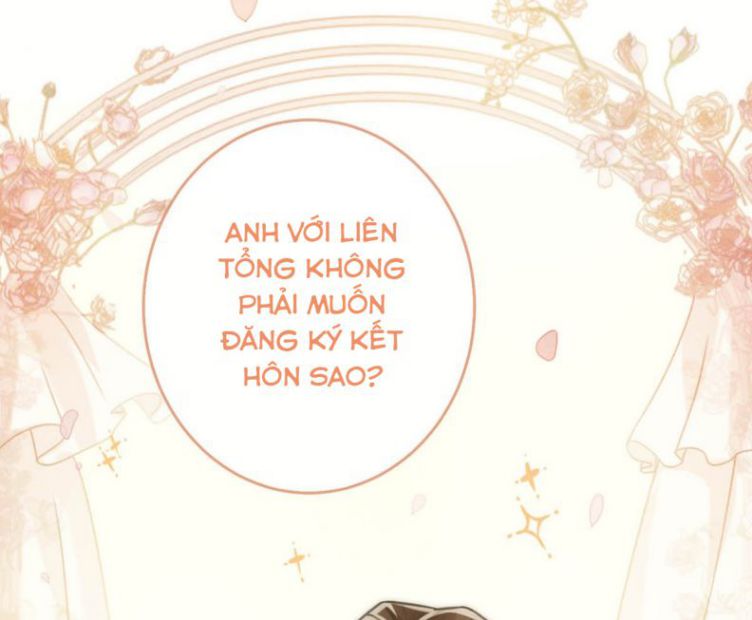 Nịch Tửu: Chapter 27