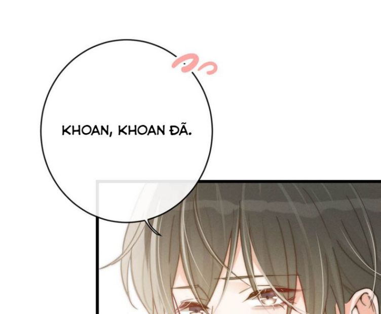 Nịch Tửu: Chapter 27