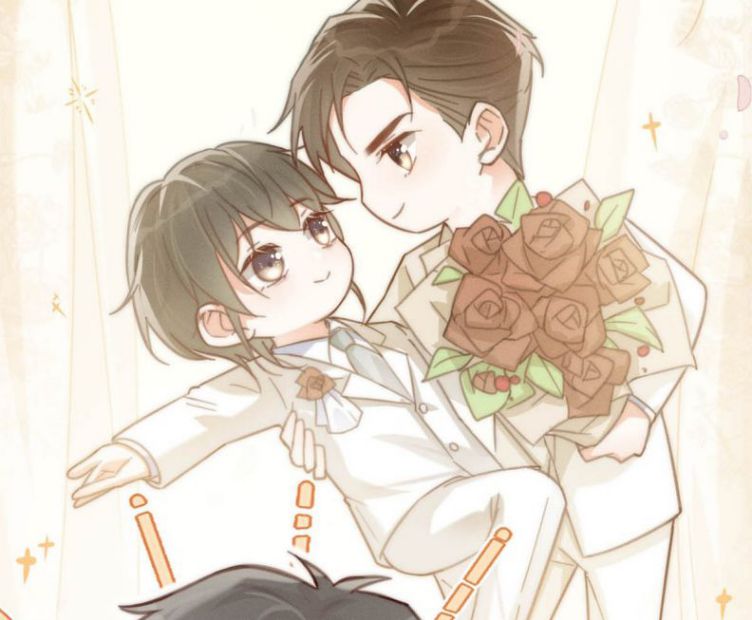Nịch Tửu: Chapter 27