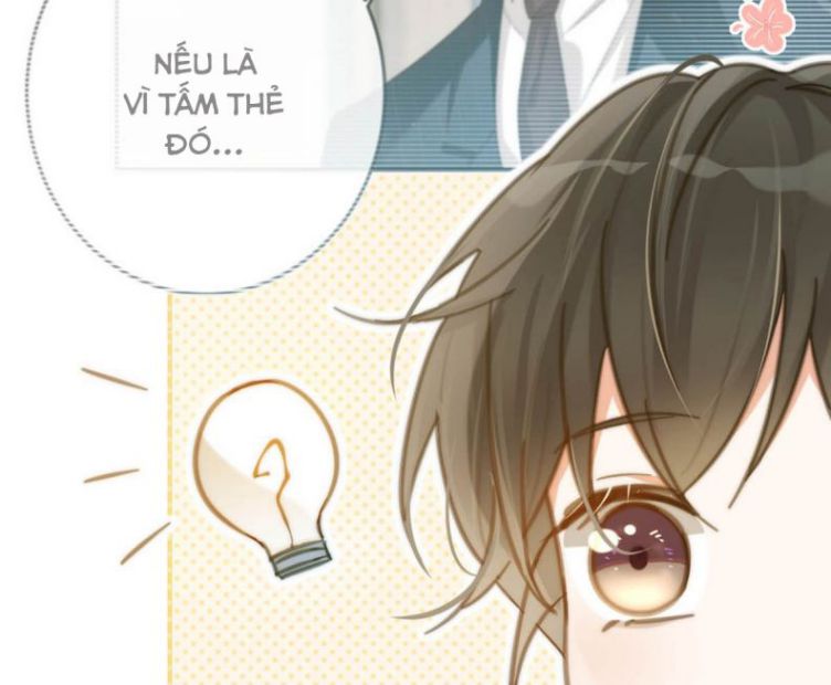 Nịch Tửu: Chapter 27