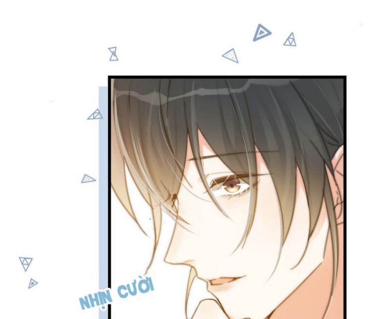 Nịch Tửu: Chapter 27