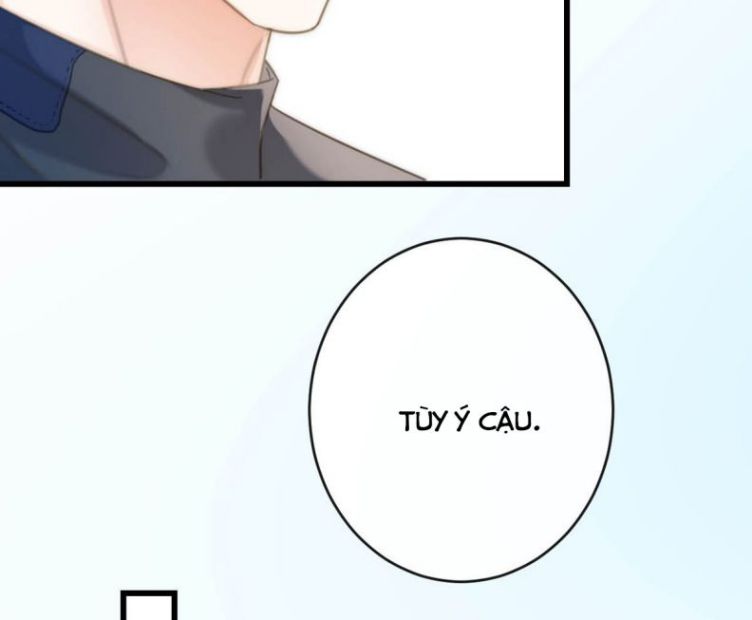 Nịch Tửu: Chapter 27