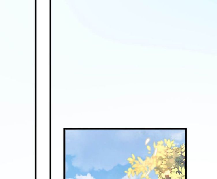 Nịch Tửu: Chapter 27