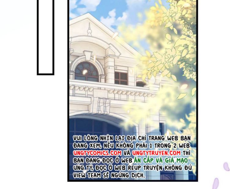 Nịch Tửu: Chapter 27