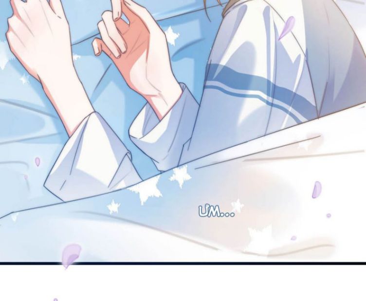 Nịch Tửu: Chapter 27