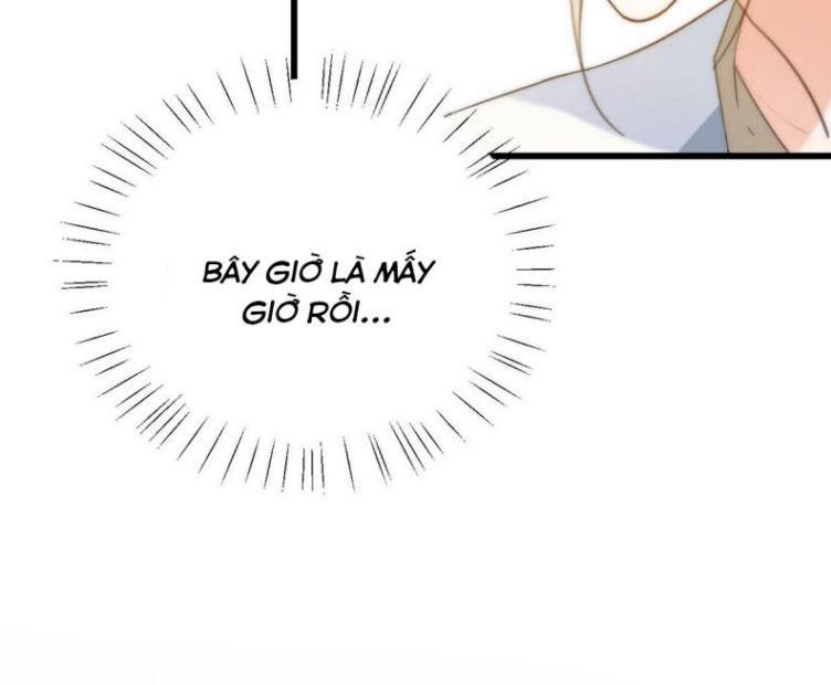 Nịch Tửu: Chapter 27