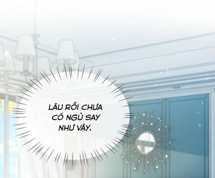 Nịch Tửu: Chapter 27