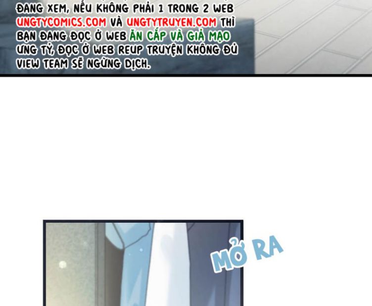 Nịch Tửu: Chapter 27