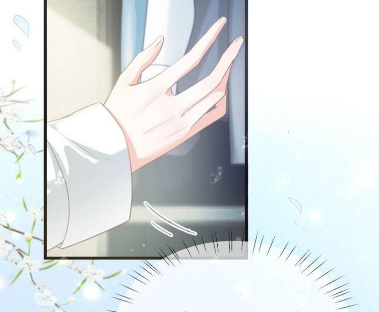 Nịch Tửu: Chapter 27
