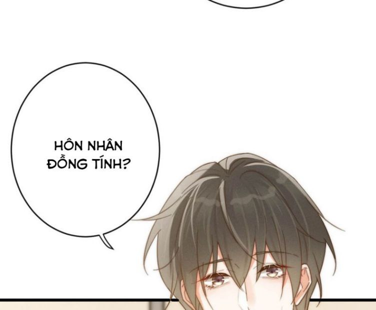 Nịch Tửu: Chapter 27