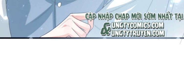 Nịch Tửu: Chapter 27