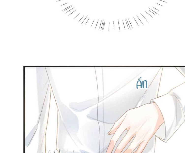 Nịch Tửu: Chapter 27