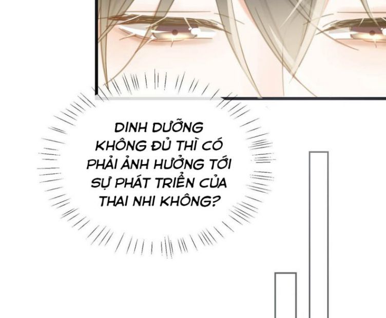 Nịch Tửu: Chapter 27
