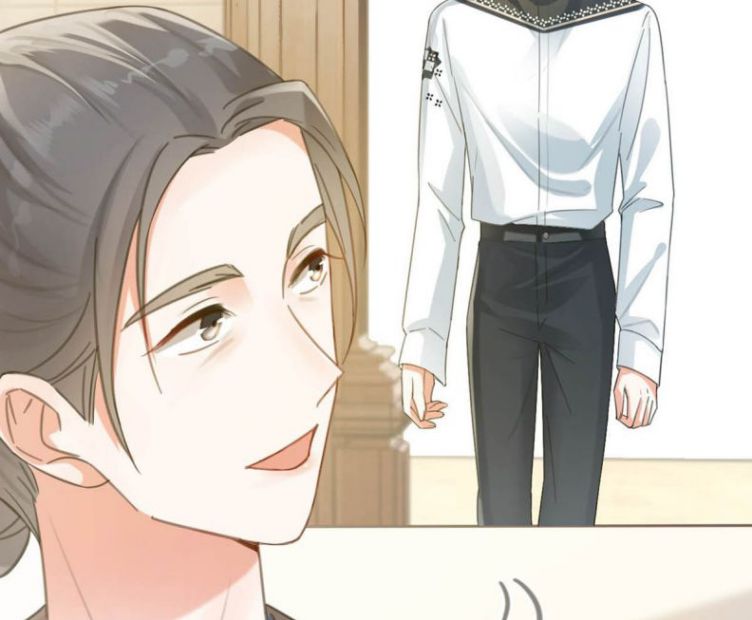 Nịch Tửu: Chapter 27