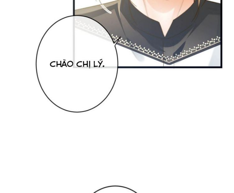 Nịch Tửu: Chapter 27