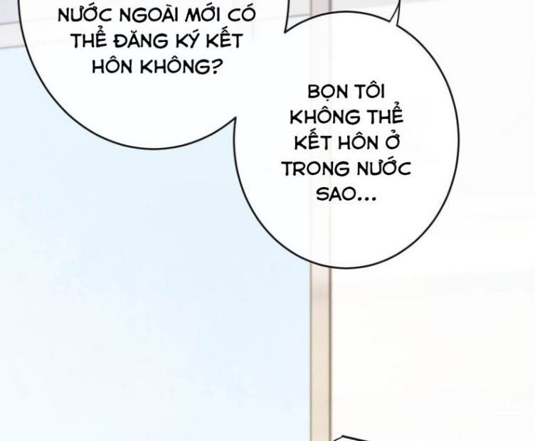 Nịch Tửu: Chapter 27