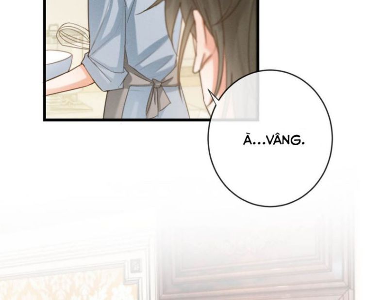 Nịch Tửu: Chapter 27
