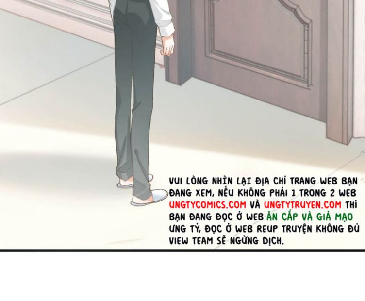 Nịch Tửu: Chapter 27